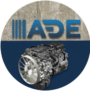 ADE Engines